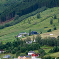 DSC_0172.jpg
